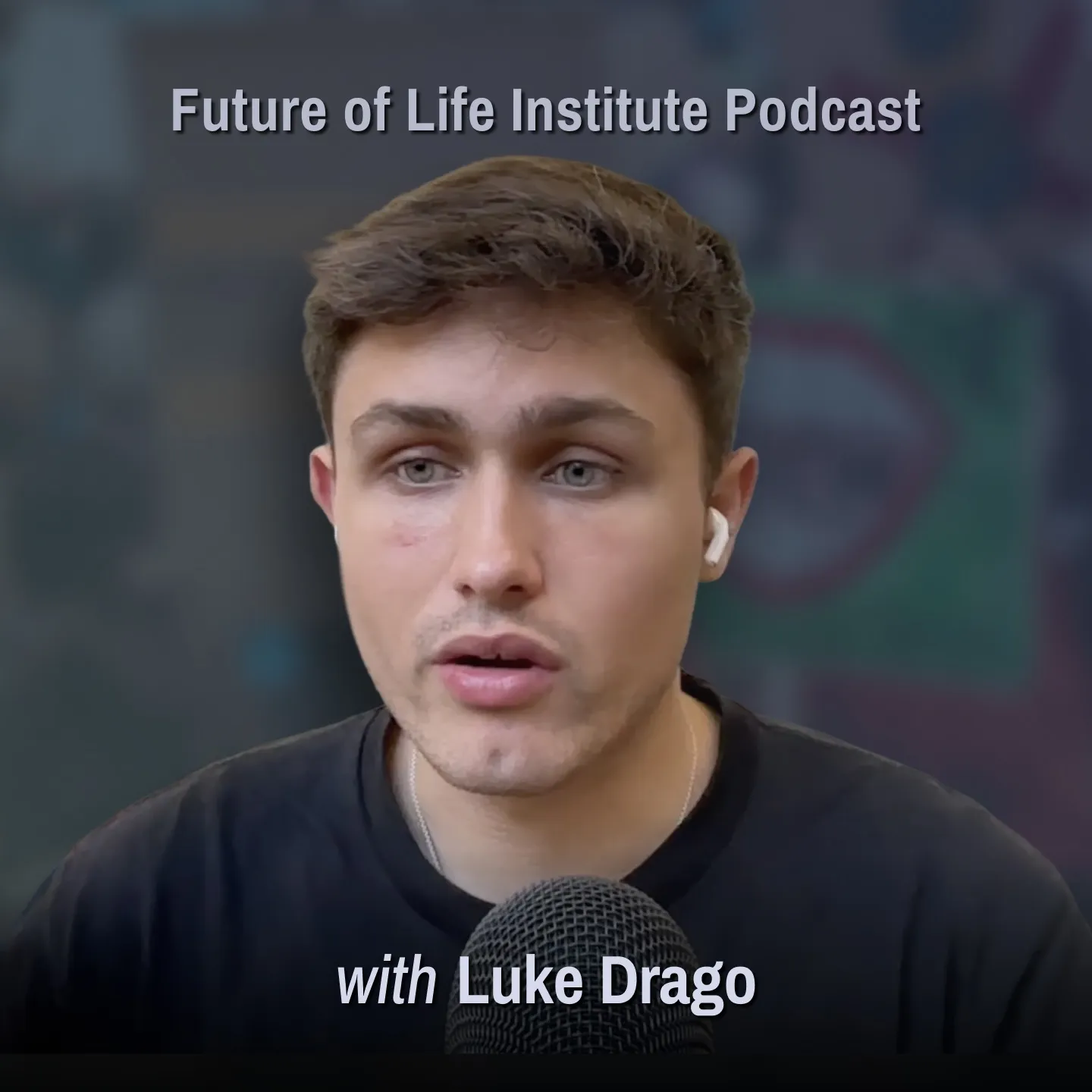 Breaking the Intelligence Curse — with Luke Drago