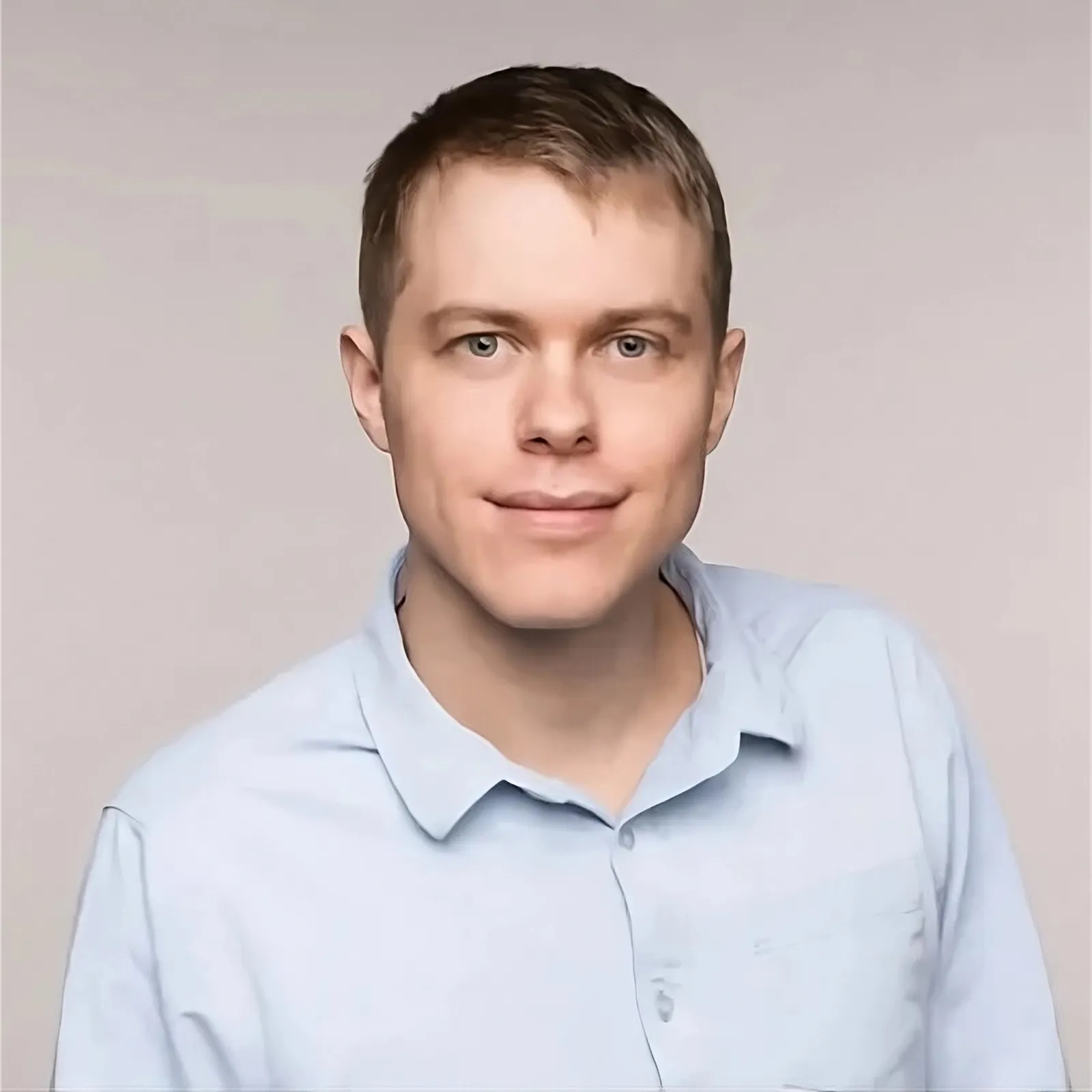 Dan Hendrycks on Catastrophic AI Risks