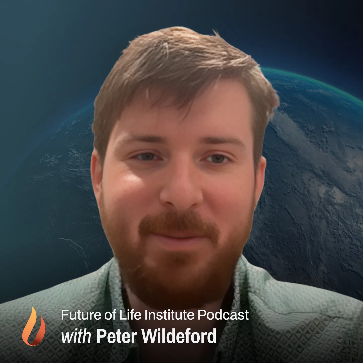 Why AI Is Not a Normal Technology — with Peter Wildeford
