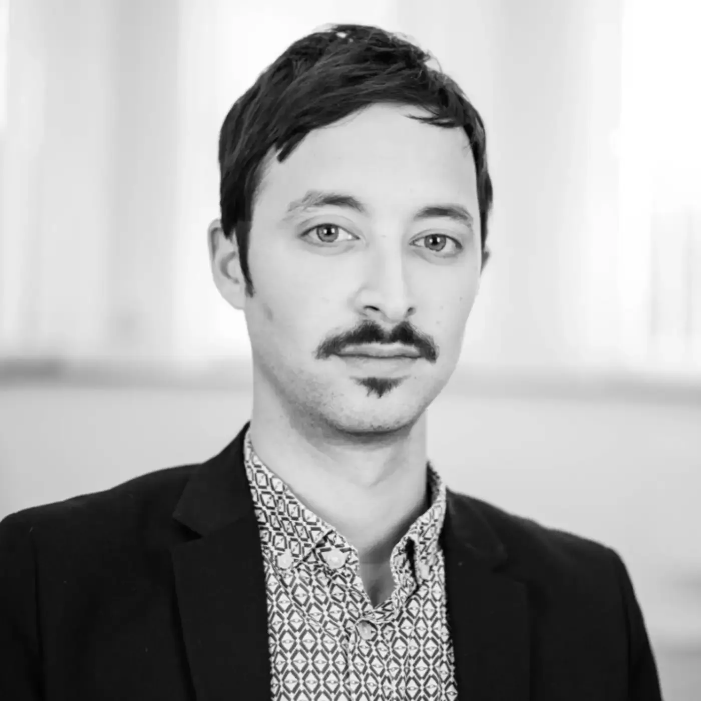 Vincent Boulanin on Military Use of Artificial Intelligence