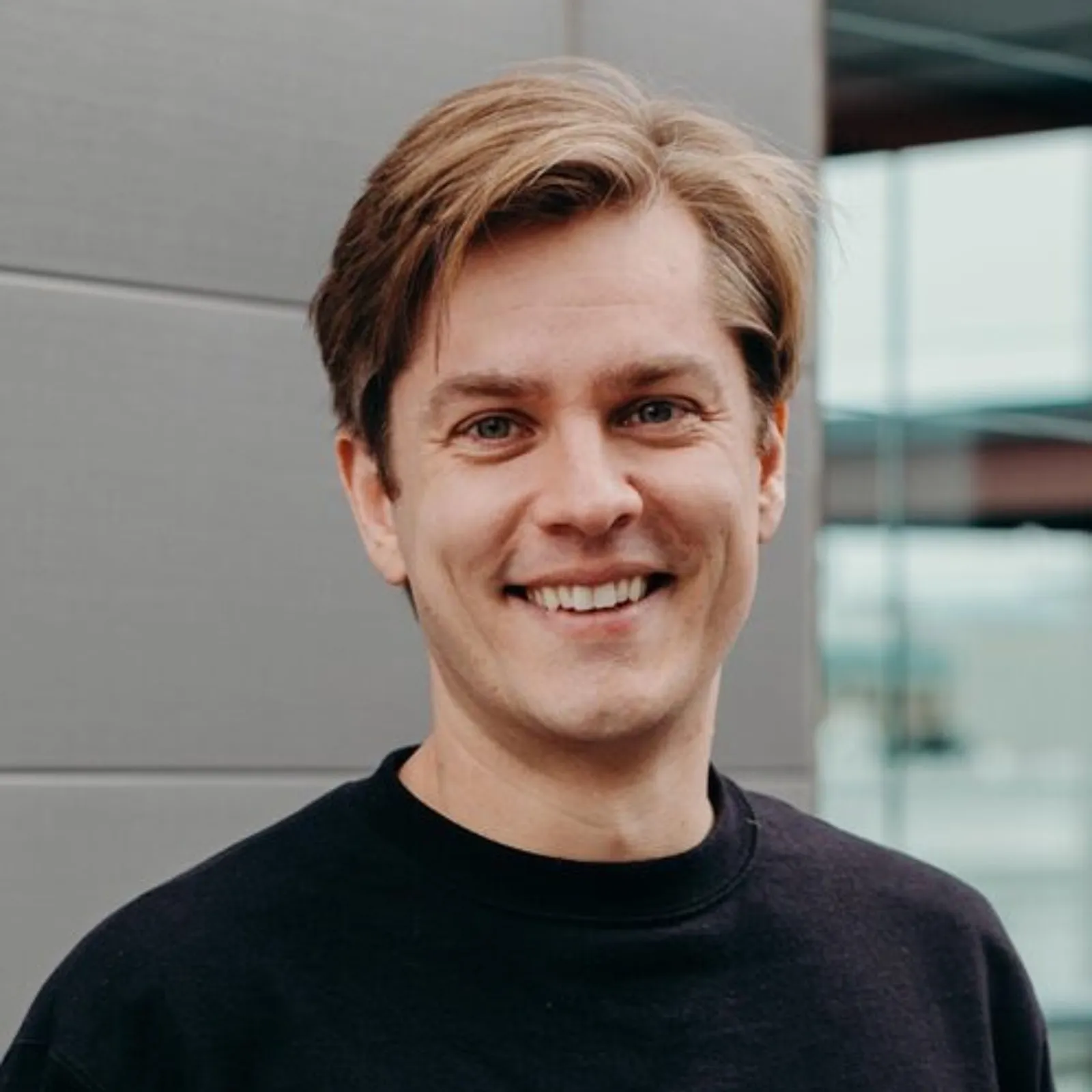 Nathan Labenz on the Cognitive Revolution, Red Teaming GPT-4, and Potential Dangers of AI