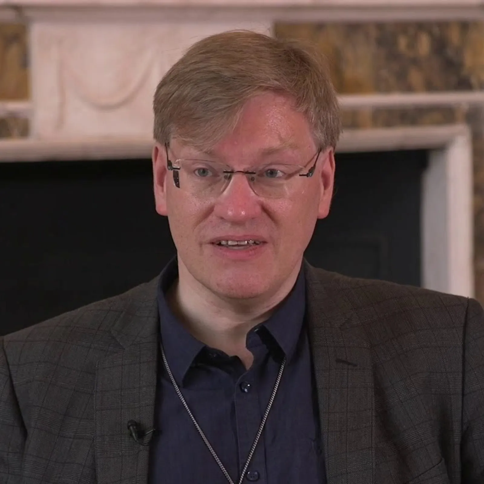 Anders Sandberg on the Value of the Future