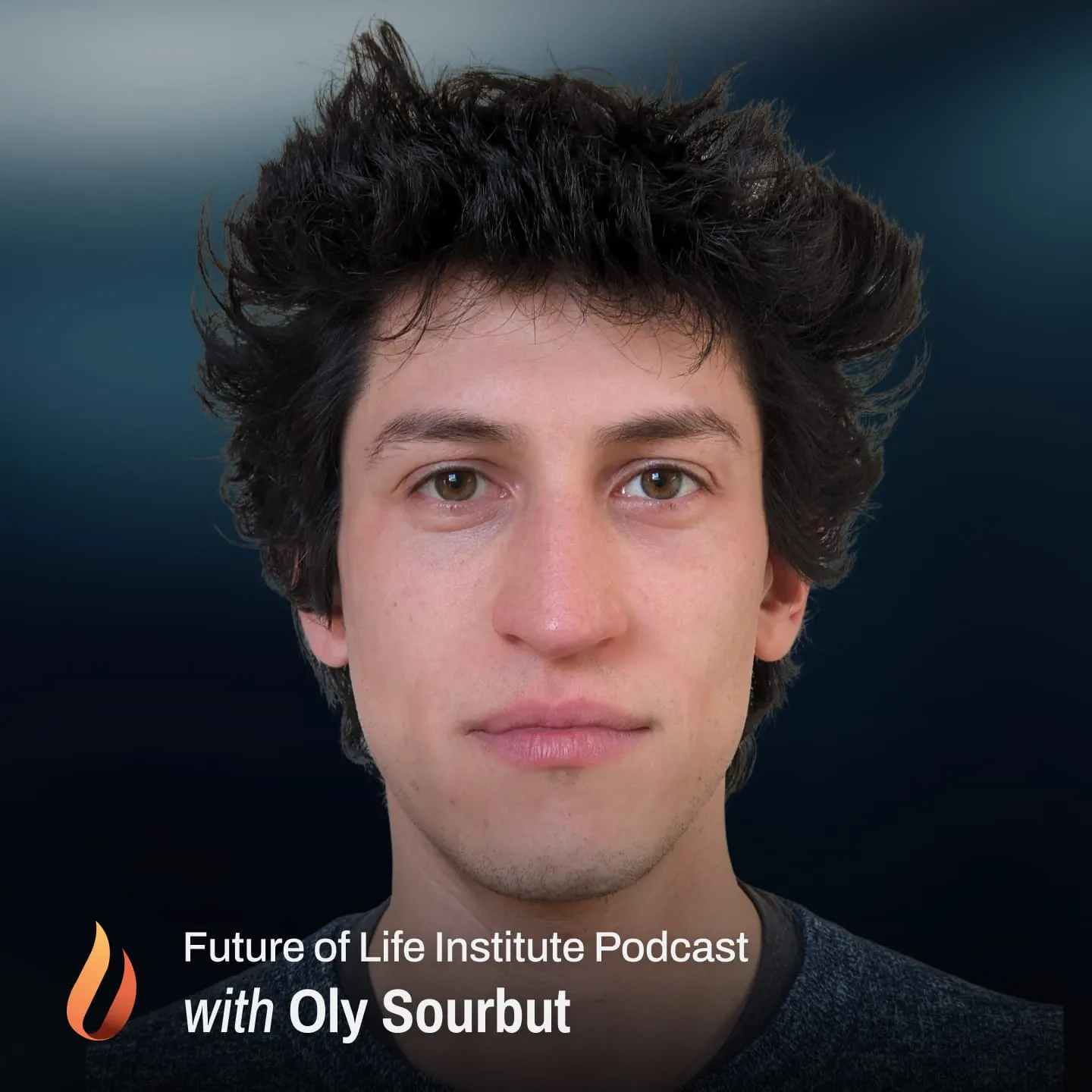 How AI Can Help Humanity Reason Better — with Oly Sourbut