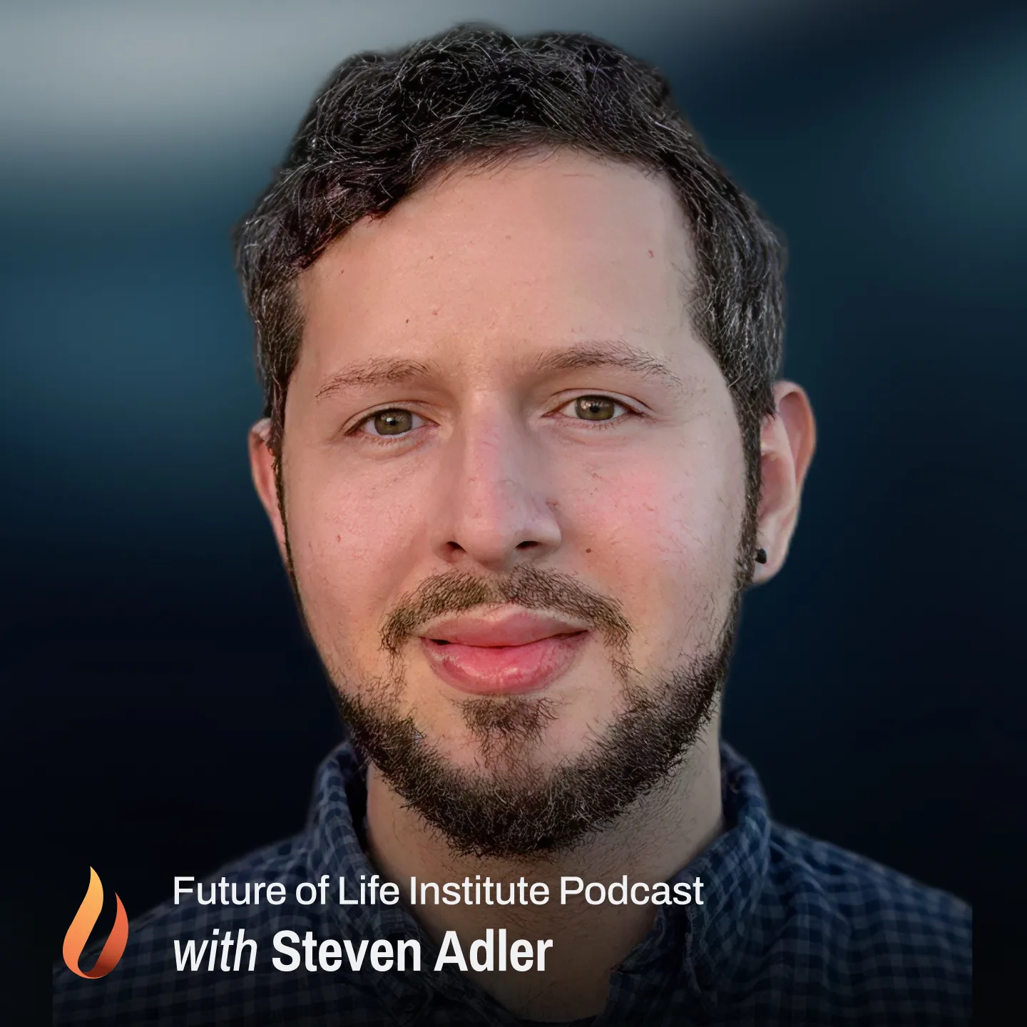 Why the AI Race Undermines Safety — with Steven Adler