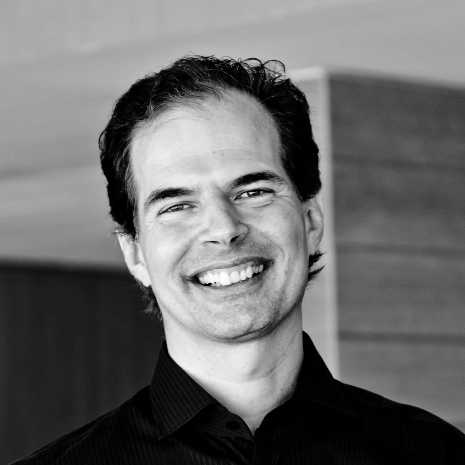 Steve Omohundro on Provably Safe AGI