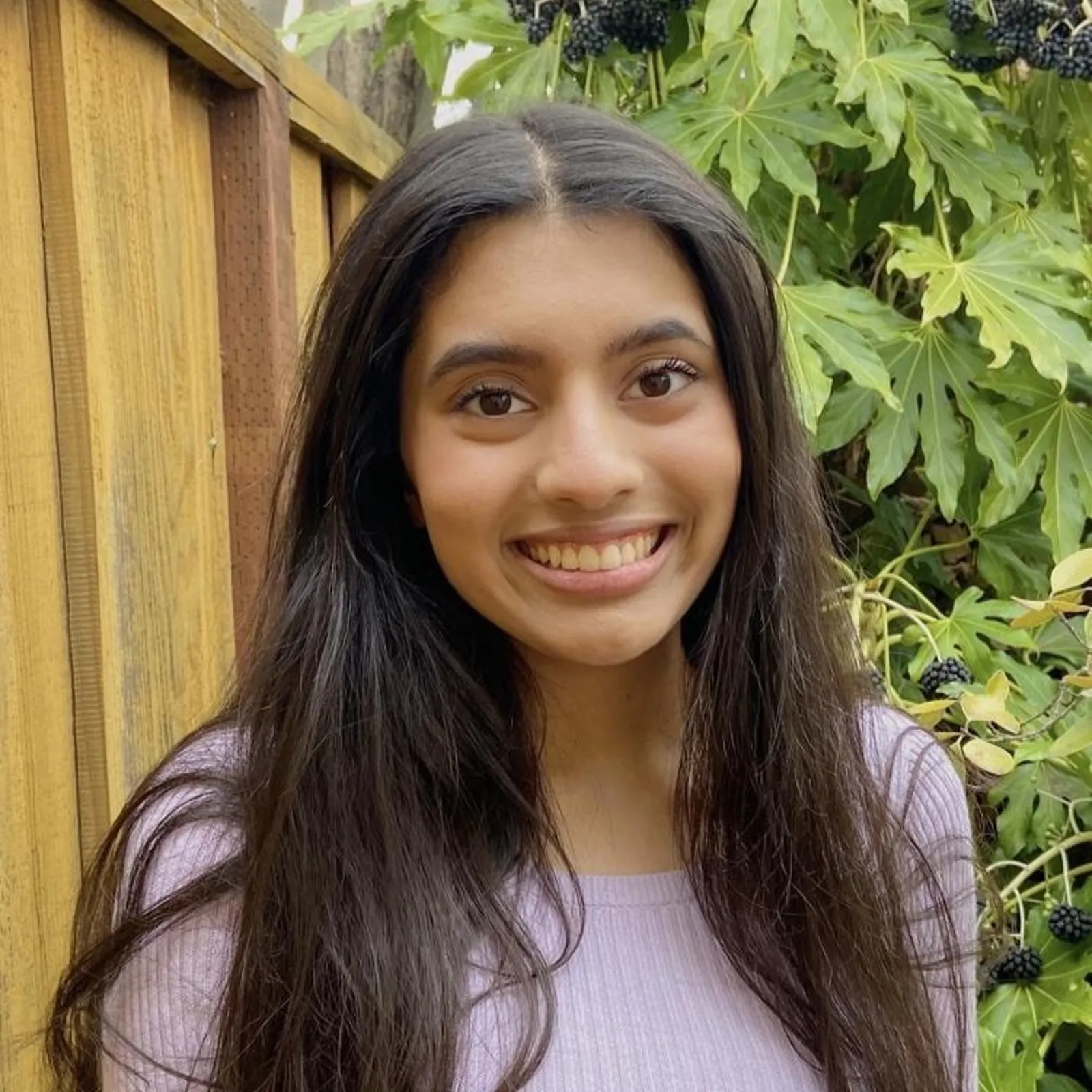 Sneha Revanur on the Social Effects of AI