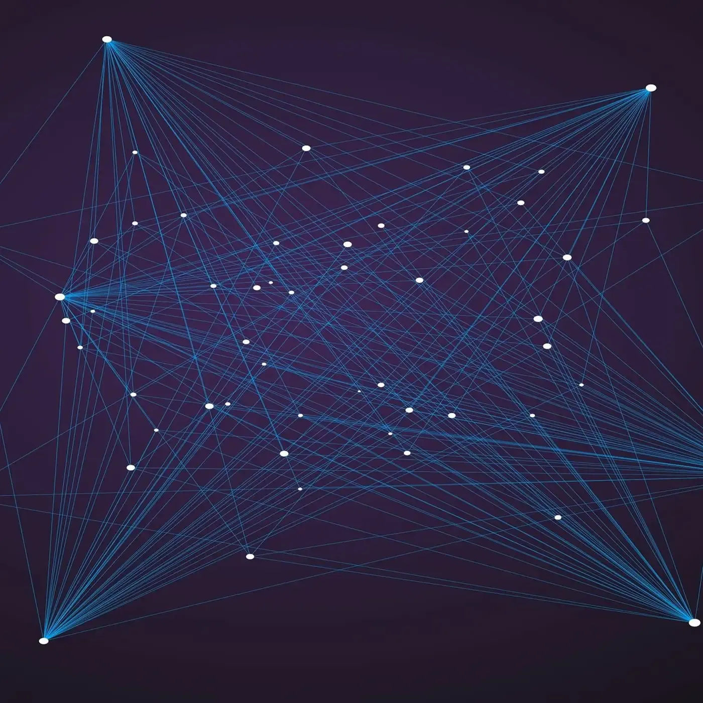 AIAP: AI Alignment through Debate with Geoffrey Irving