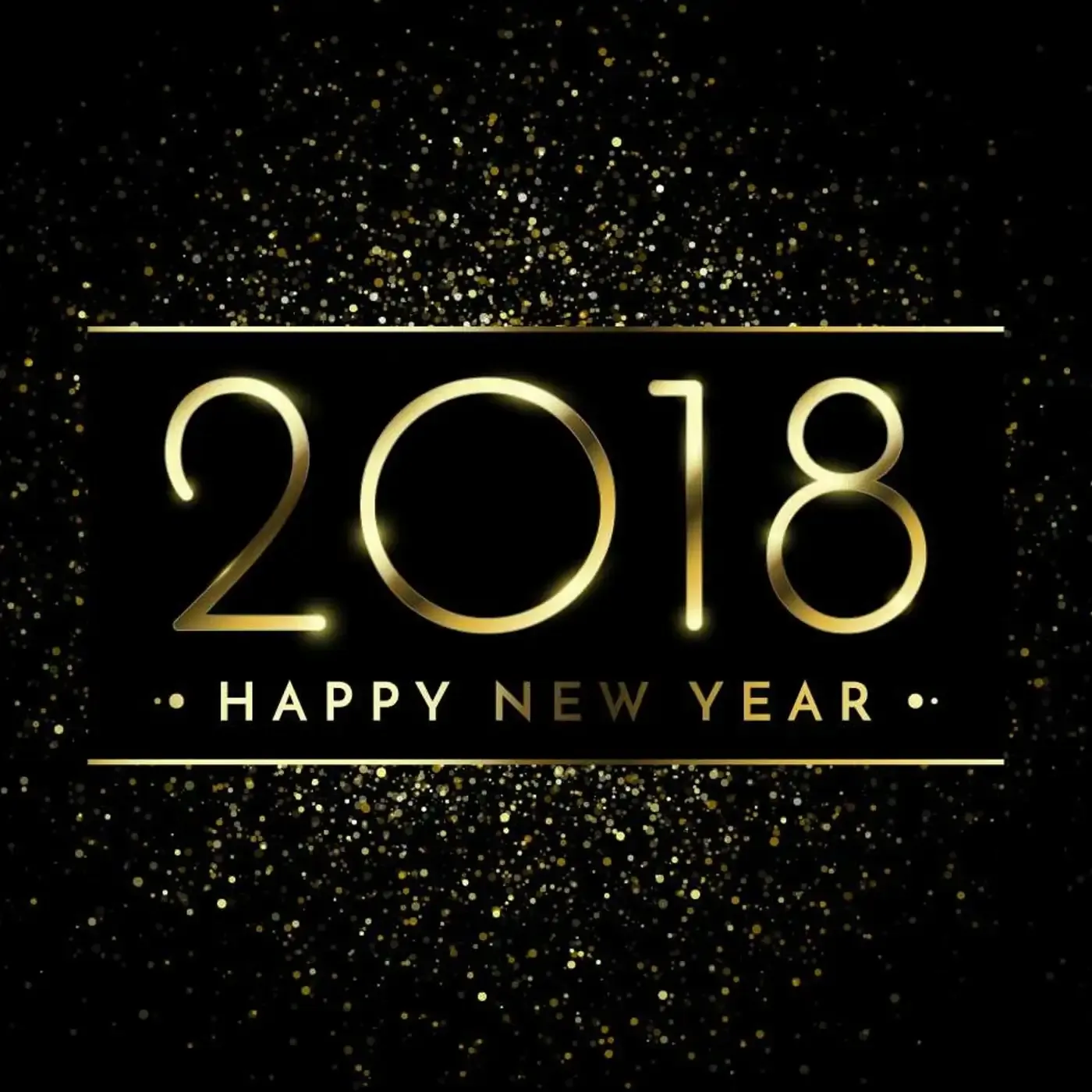 Beneficial AI And Existential Hope In 2018