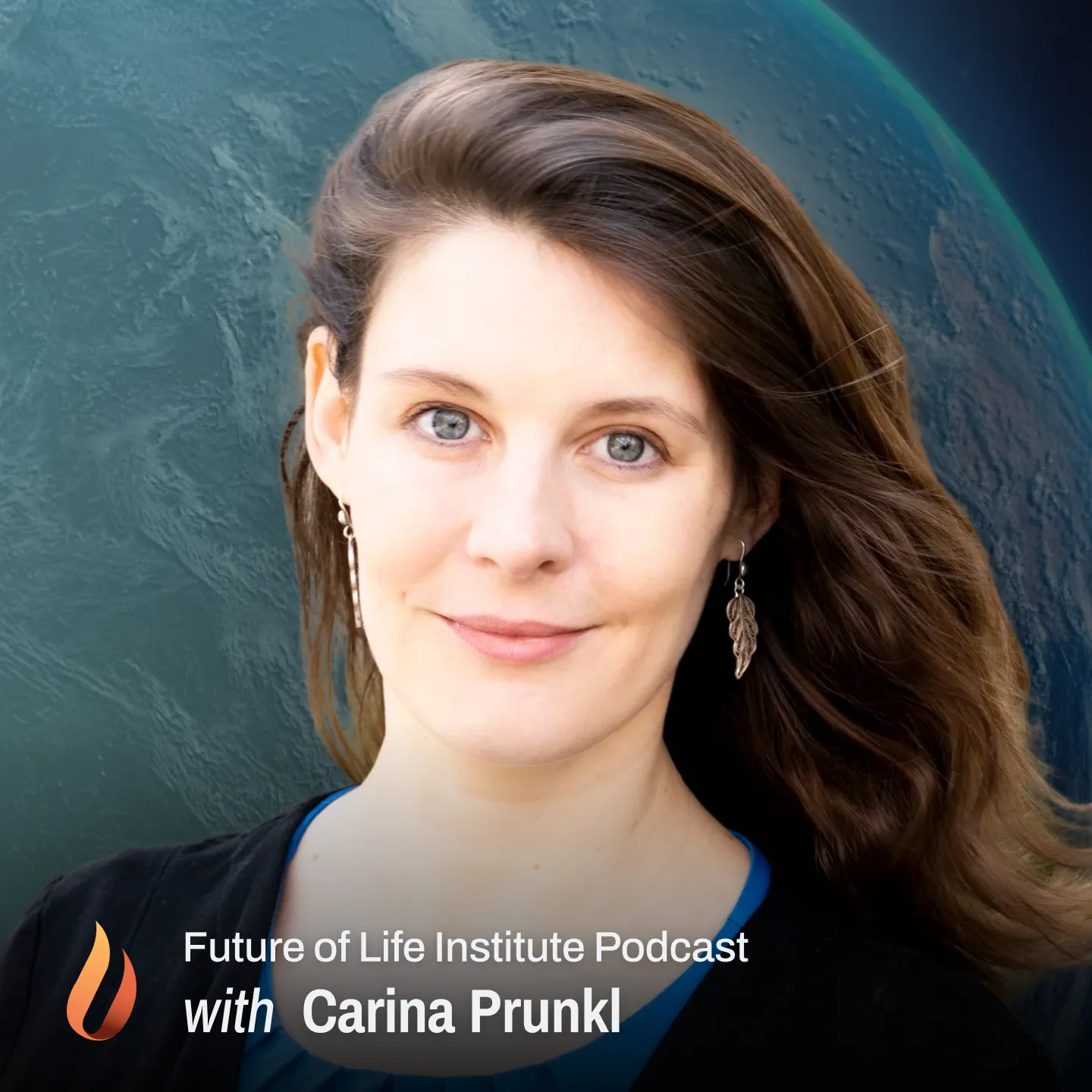 Why AI Evaluation Science Can't Keep Up — with Carina Prunkl