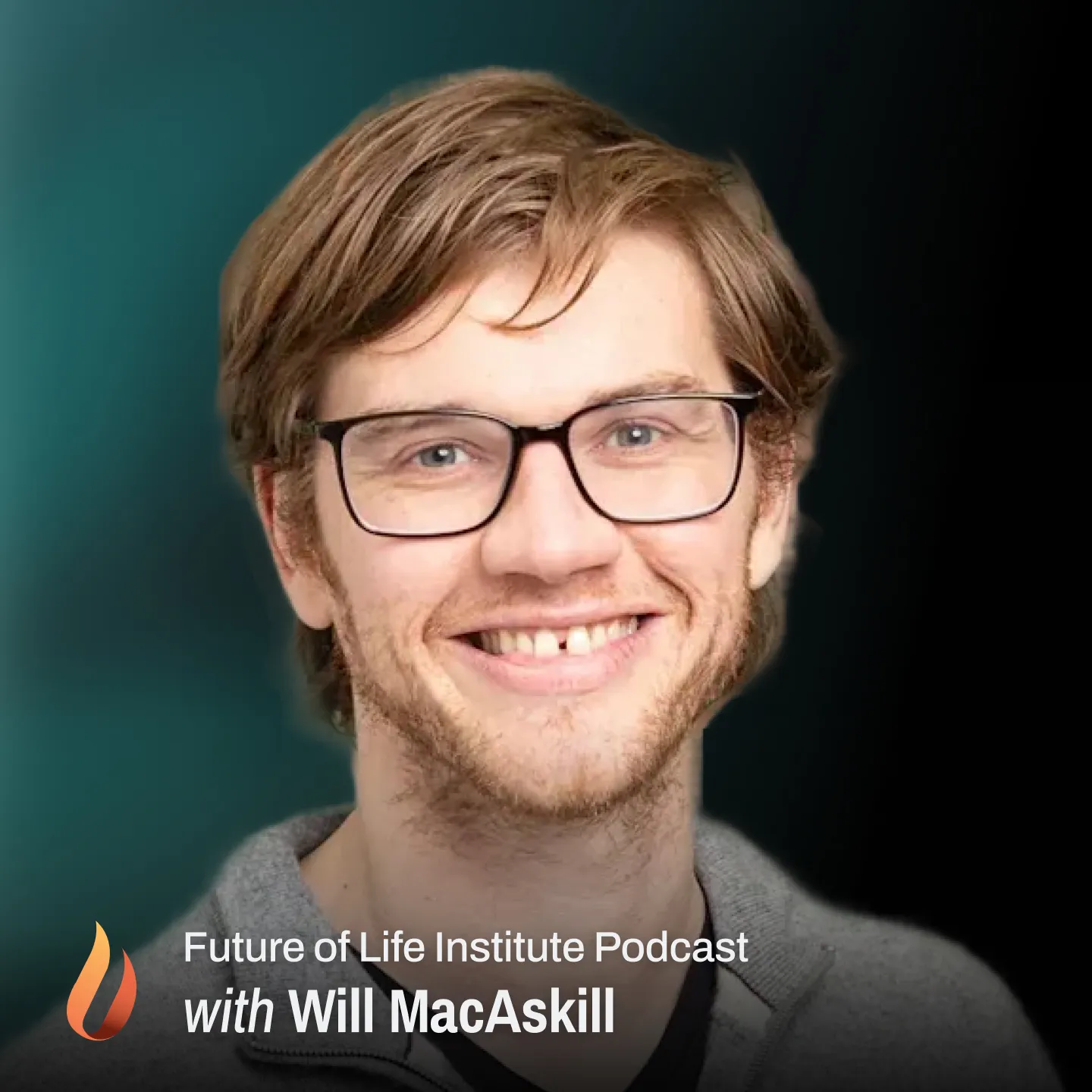 We're Not Ready for AGI — with Will MacAskill