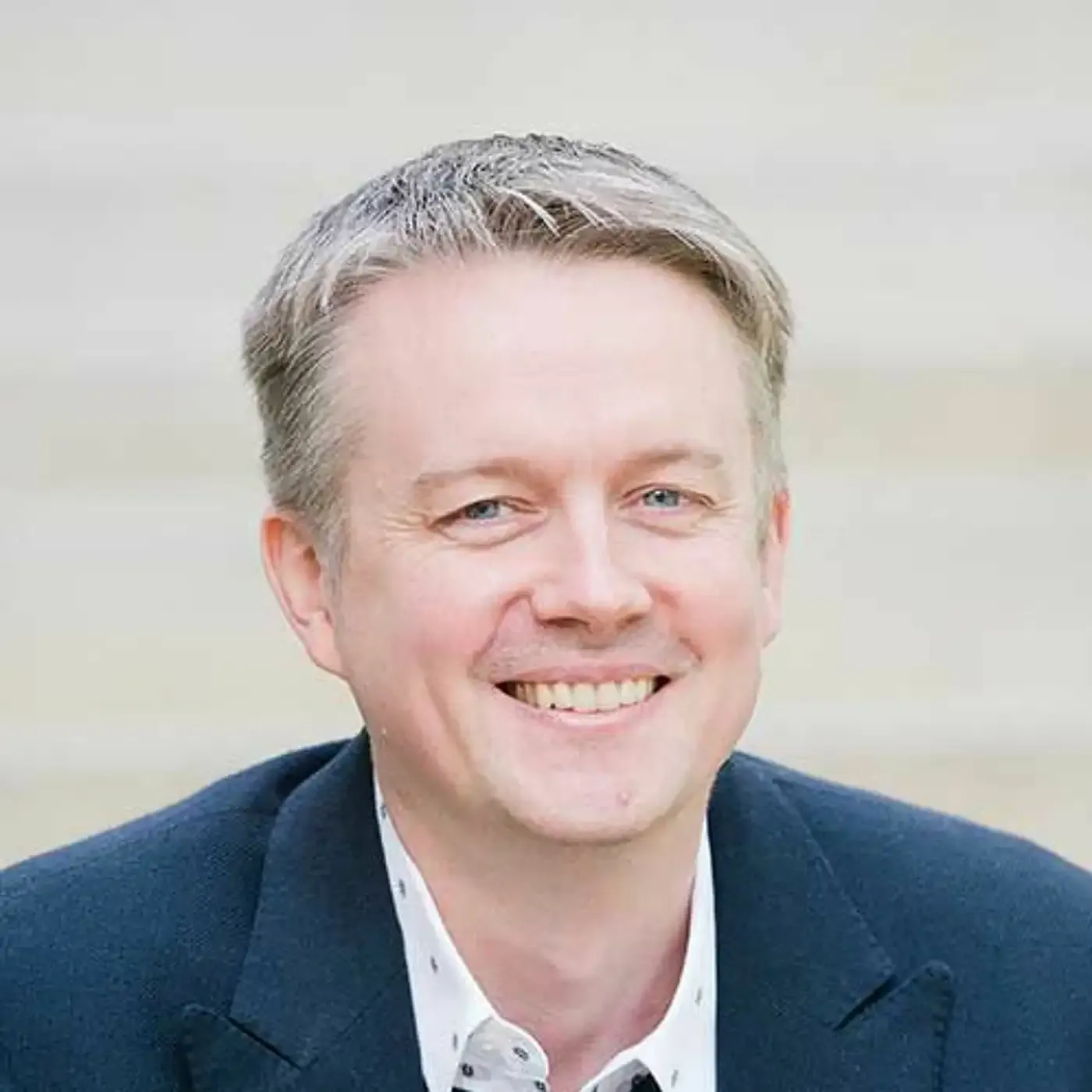 Jaan Tallinn on Avoiding Civilizational Pitfalls and Surviving the 21st Century