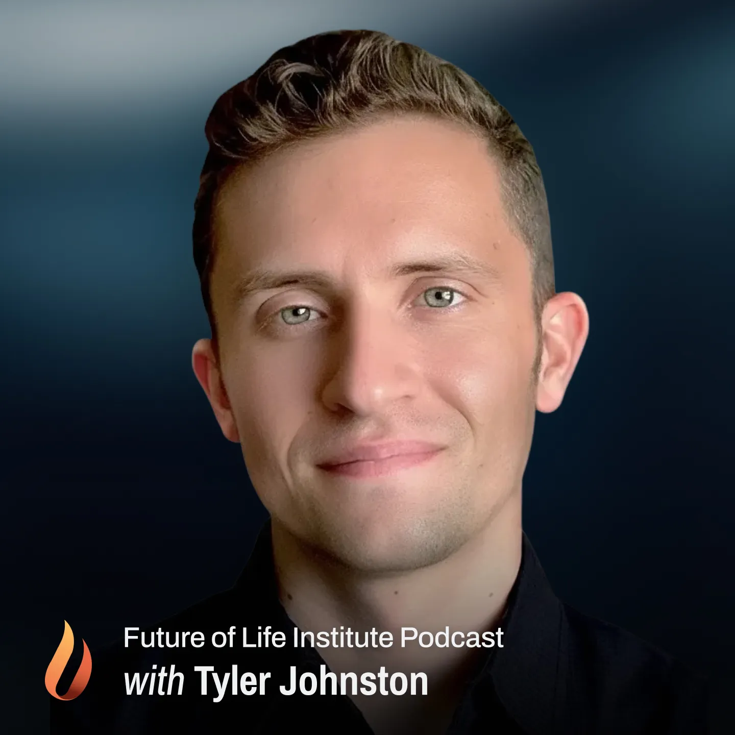 Why OpenAI Is Trying to Silence Its Critics — with Tyler Johnston