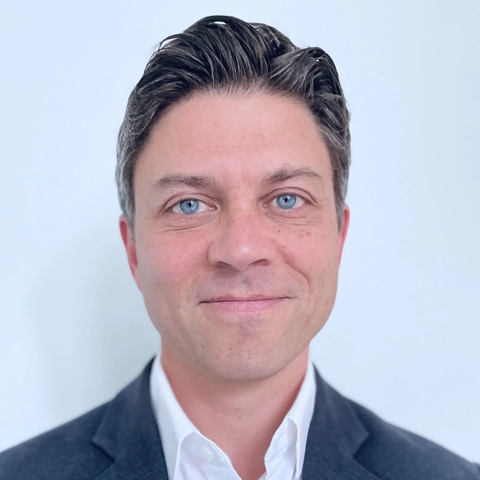 Robert Trager on International AI Governance and Cybersecurity at AI Companies