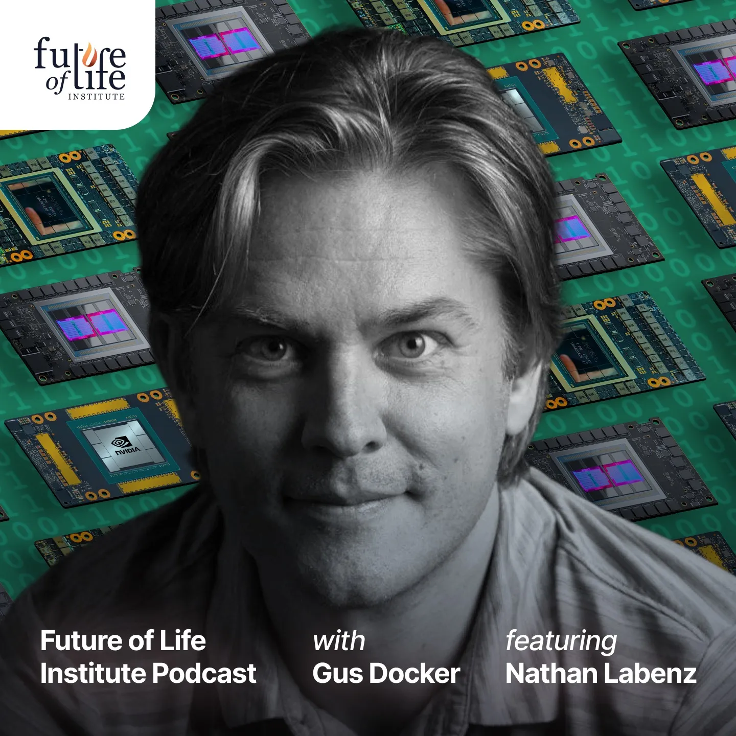 Nathan Labenz on the State of AI and Progress since GPT-4