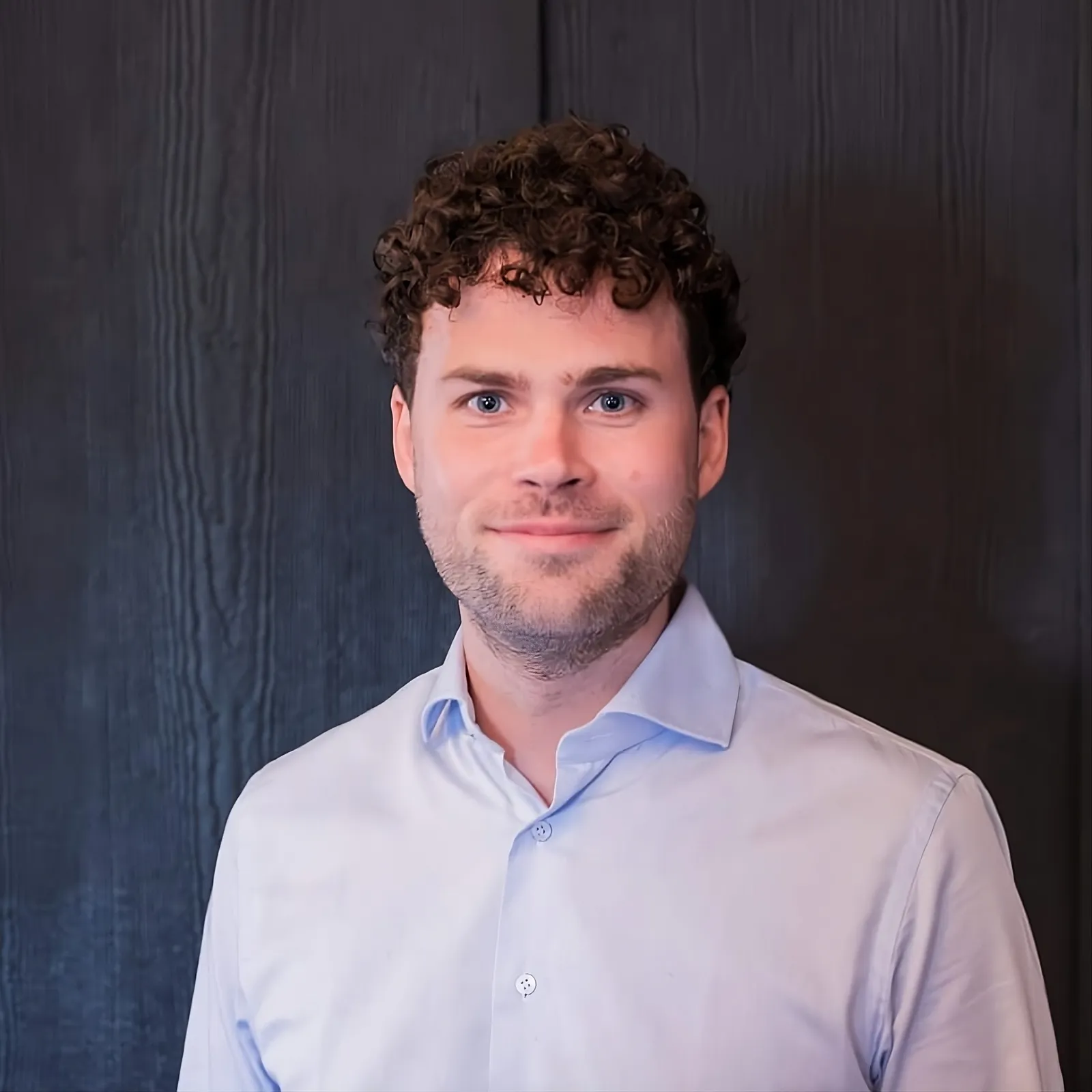 Mark Brakel on the UK AI Summit and the Future of AI Policy