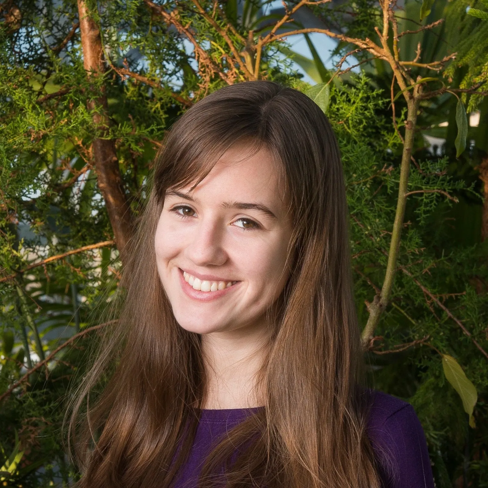 Holly Elmore on Pausing AI, Hardware Overhang, Safety Research, and Protesting