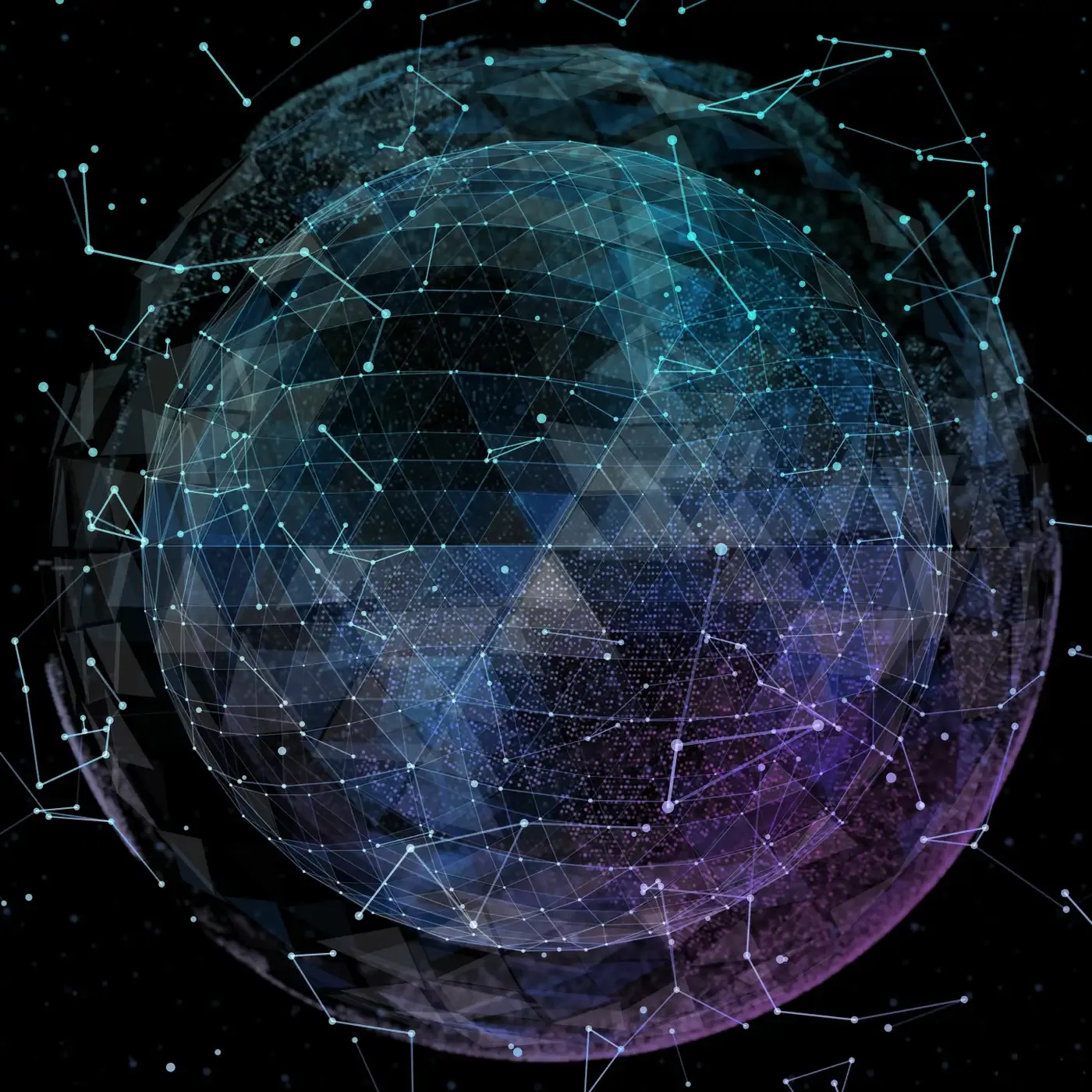 The Metaethics of Joy, Suffering, and Artificial Intelligence with Brian Tomasik and David Pearce
