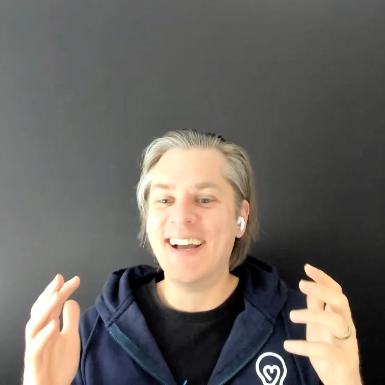 Nathan Labenz on How AI Will Transform the Economy