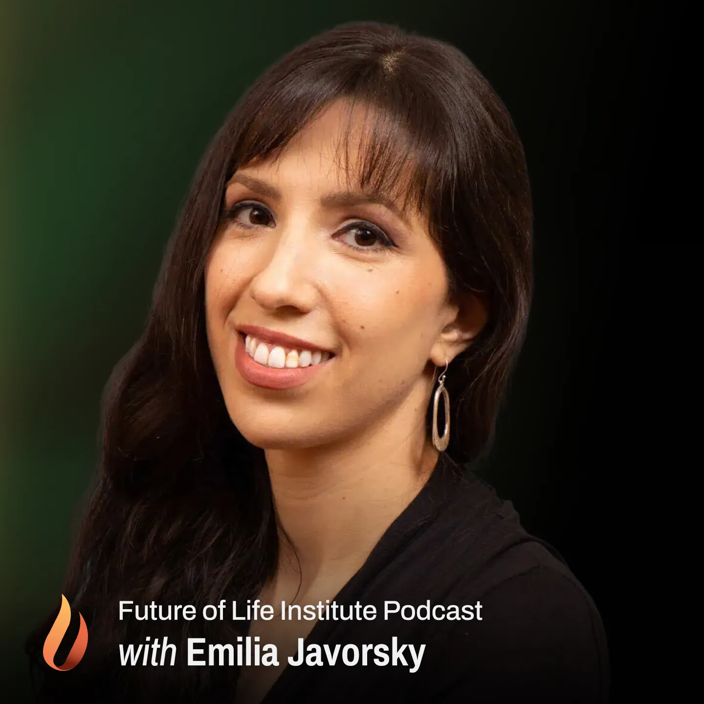 What AI Companies Get Wrong About Curing Cancer — with Emilia Javorsky