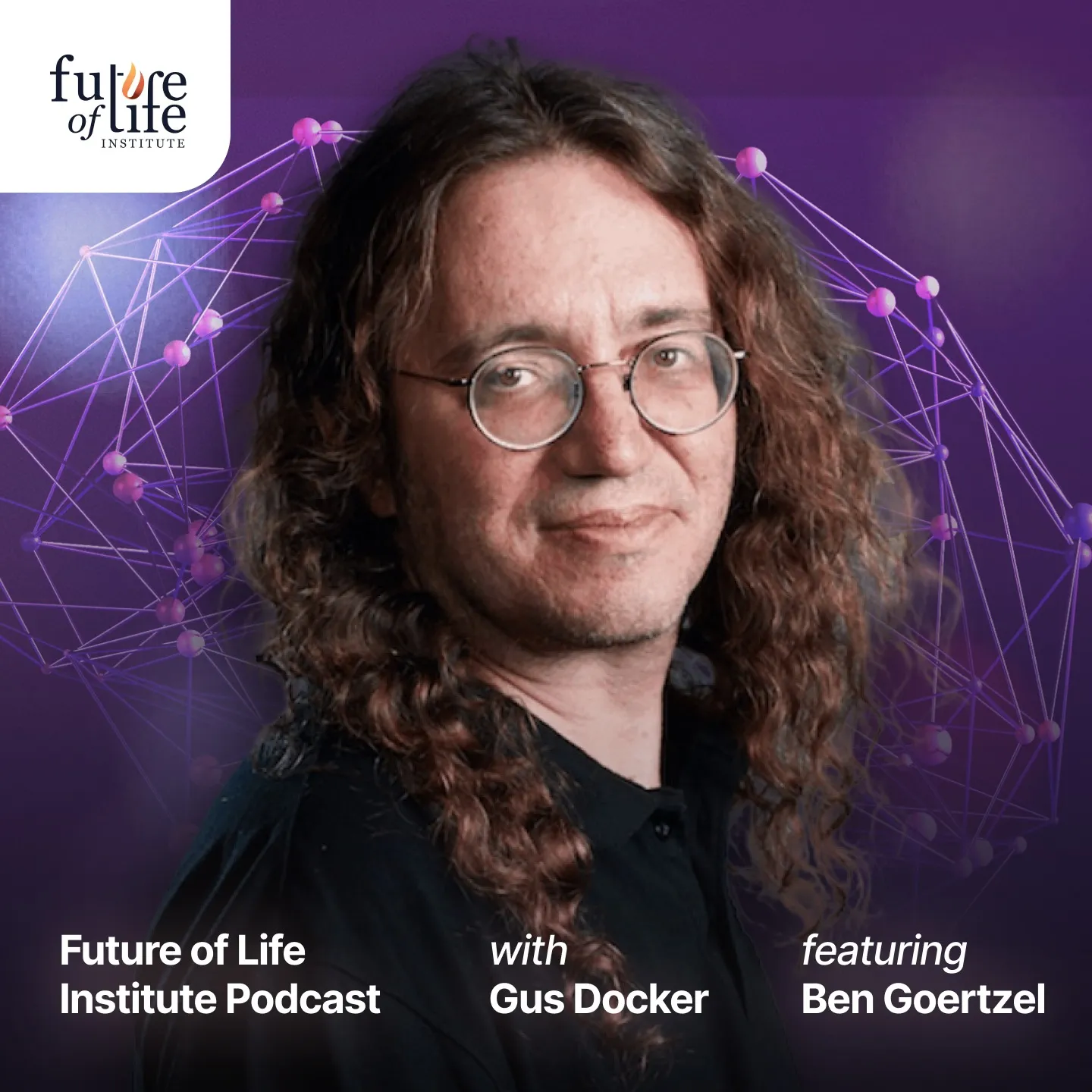 Facing Superintelligence — with Ben Goertzel