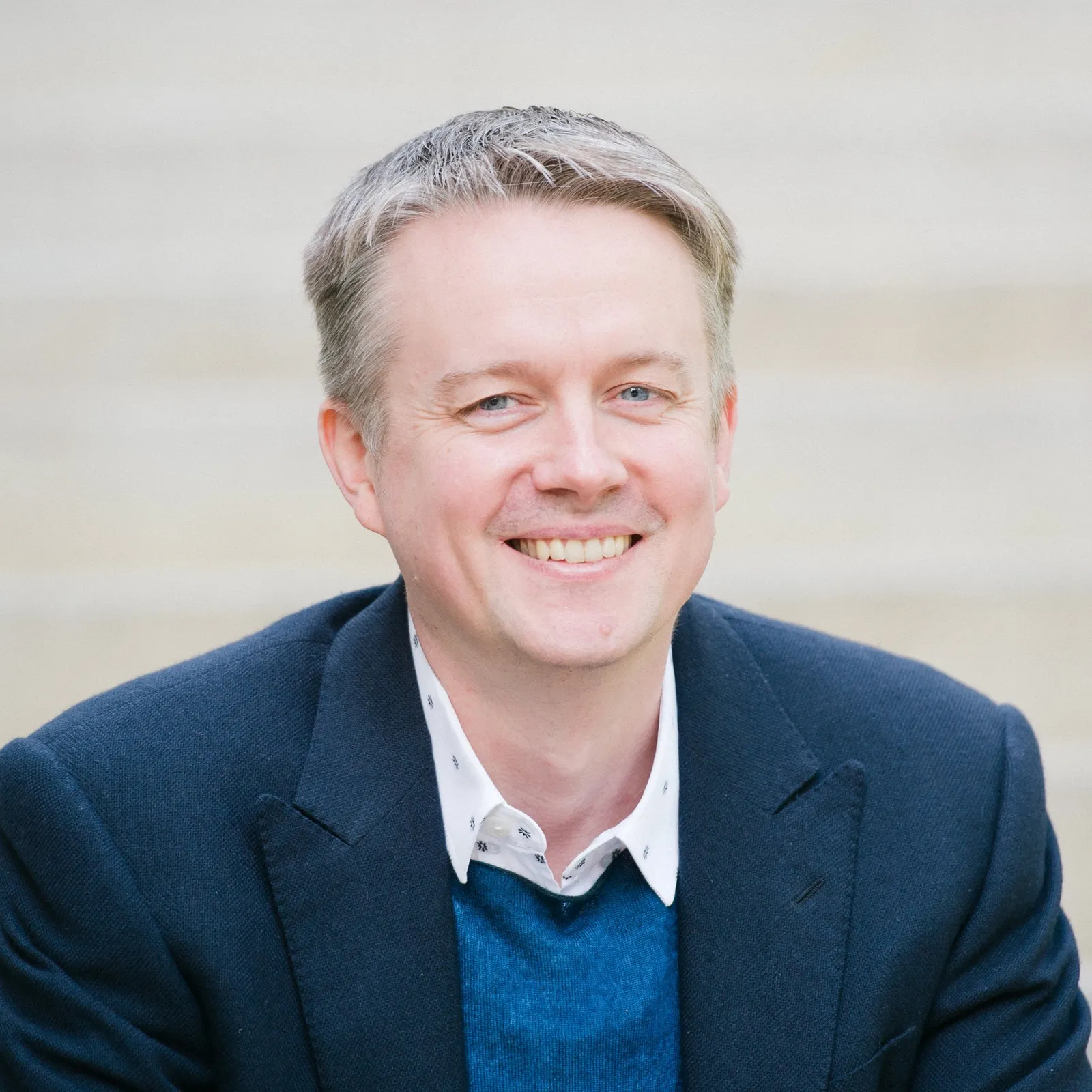 Special: Jaan Tallinn on Pausing Giant AI Experiments