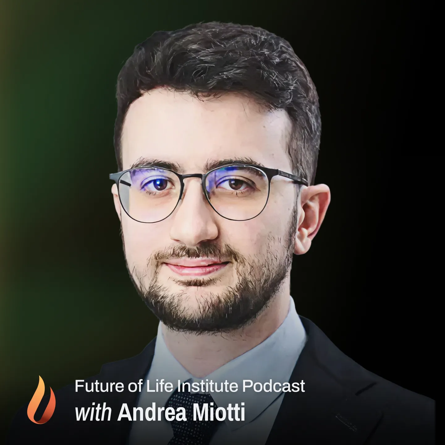 The Case for a Global Ban on Superintelligence — with Andrea Miotti