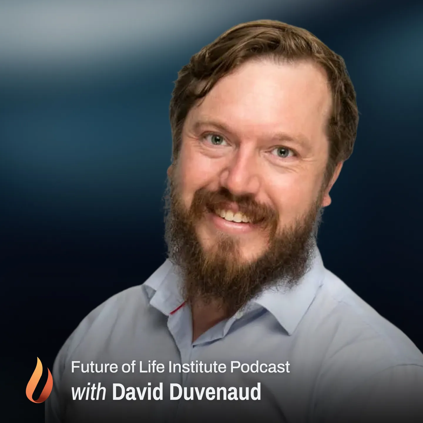 How Humans Could Lose Power Without an AI Takeover — with David Duvenaud