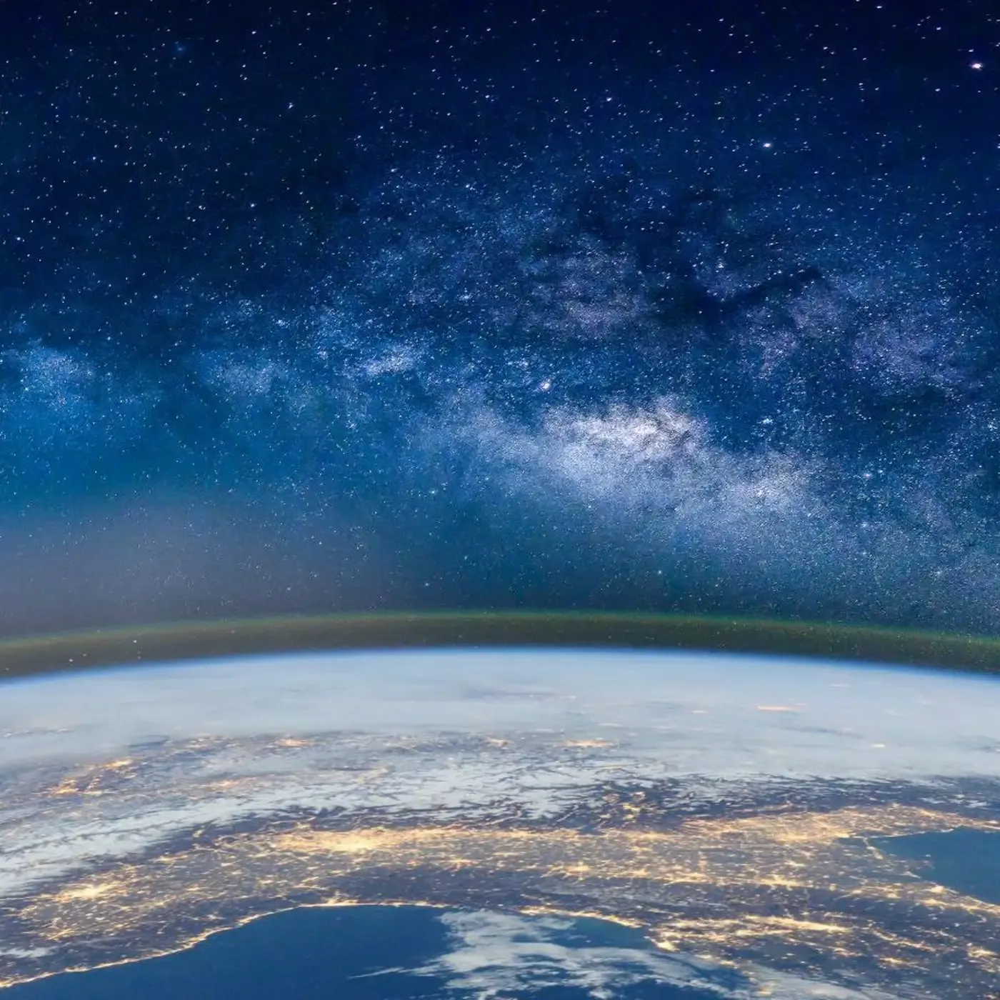 Max Tegmark and the FLI Team on 2020 and Existential Risk Reduction in the New Year