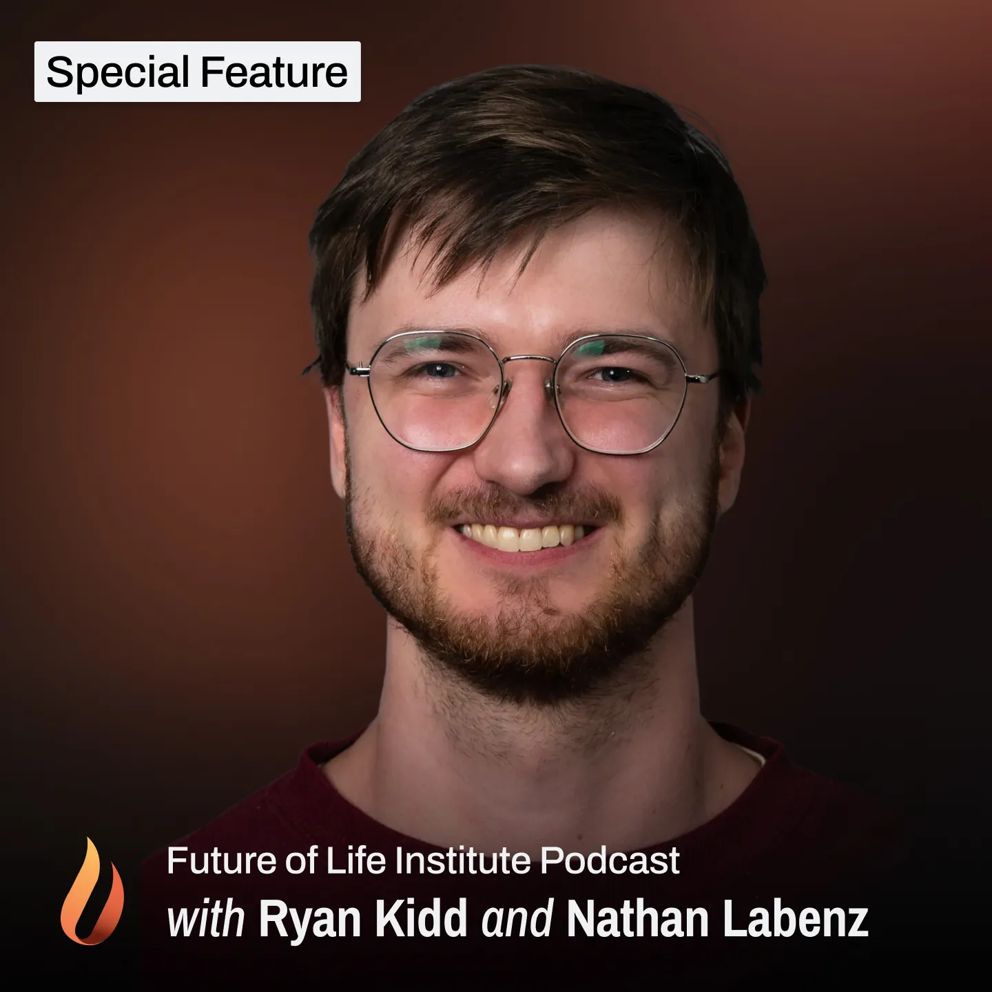 Can AI Do Our Alignment Homework? — with Ryan Kidd