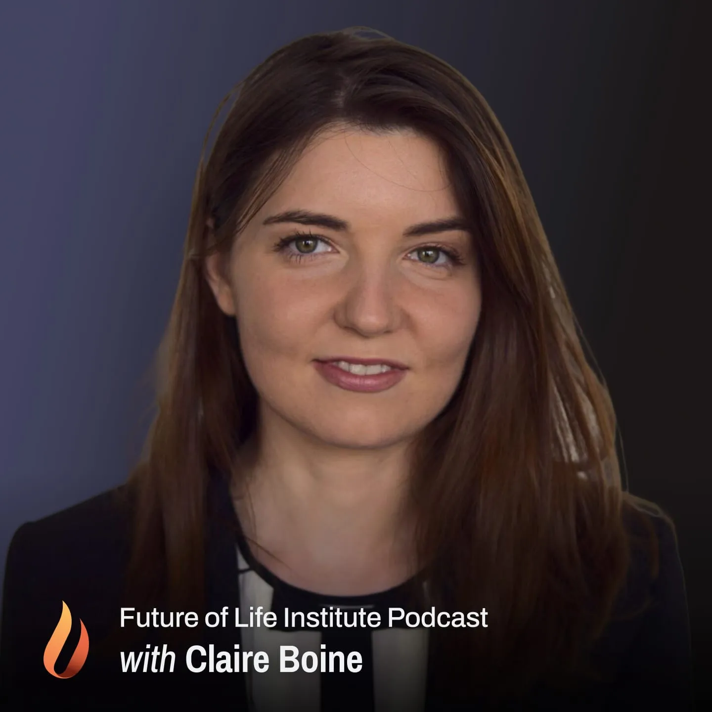 How AI Companions Trap Users Through Addictive Design — with Claire Boine