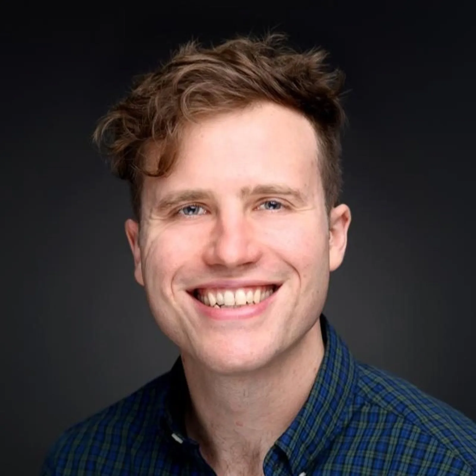 Joe Carlsmith on How We Change Our Minds About AI Risk
